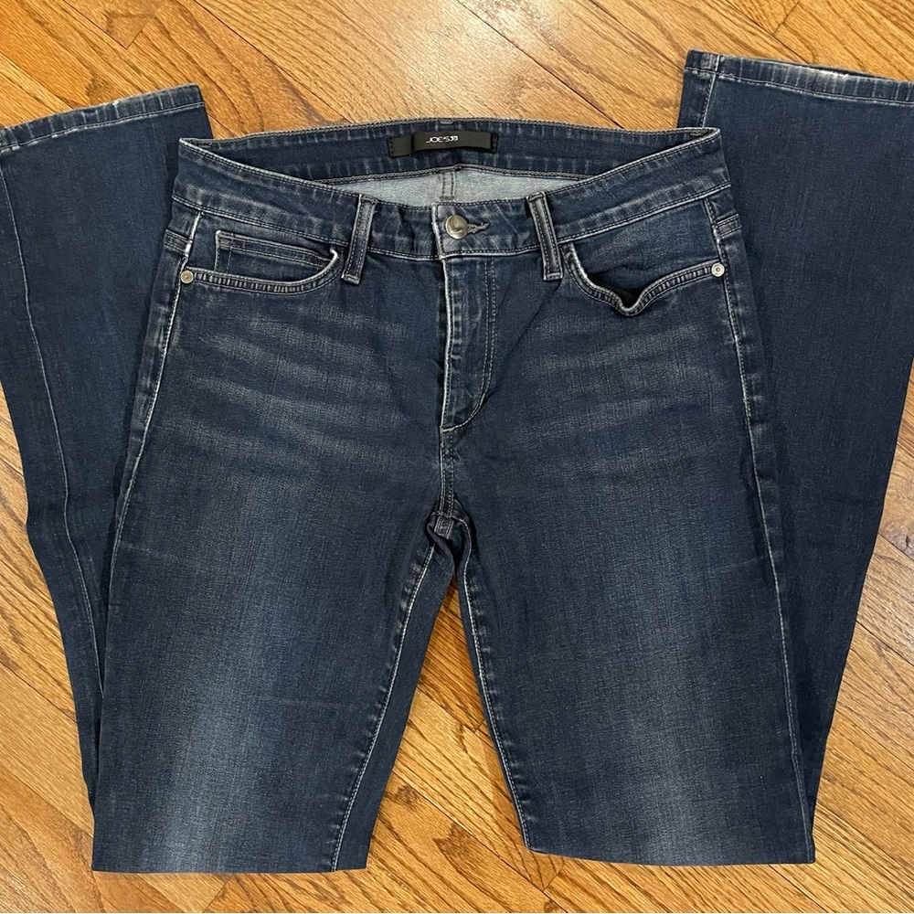 GUC Joe’s Jeans (Size 30)